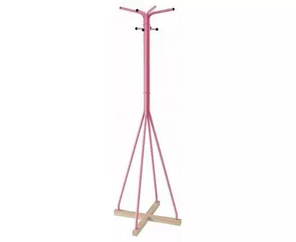 Вешалка-стойка Галилео 218