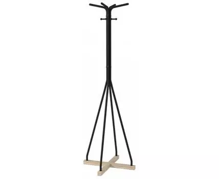 Вешалка-стойка Галилео 218