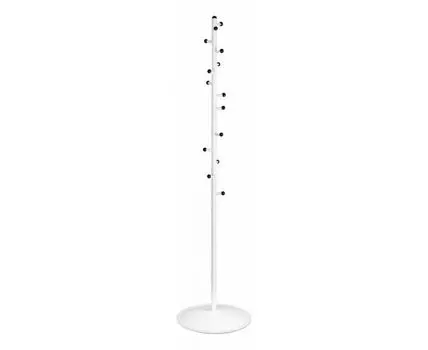 Вешалка-стойка Пико 15