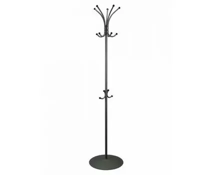 Вешалка-стойка Пико 4