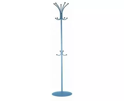 Вешалка-стойка Пико 4