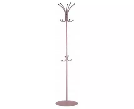 Вешалка-стойка Пико 4