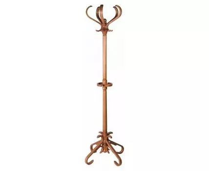 Вешалка-стойка В 10Н