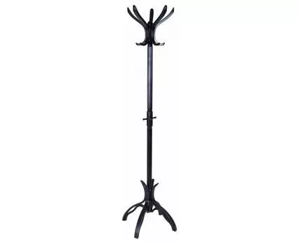 Вешалка-стойка В 12Н