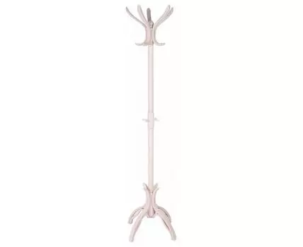 Вешалка-стойка В 12Н