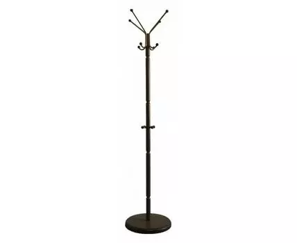 Вешалка-стойка В 33Н