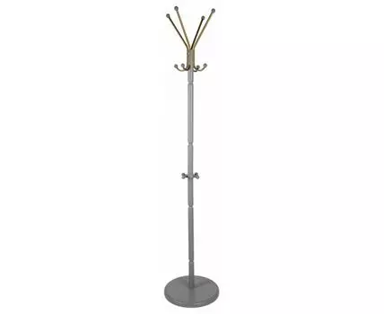 Вешалка-стойка В 33Н