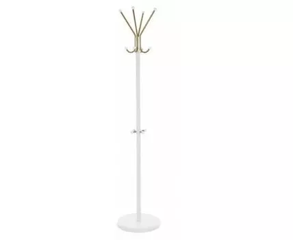 Вешалка-стойка В 33Н