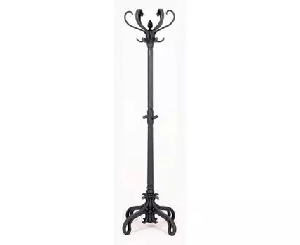 Вешалка-стойка В 4Н