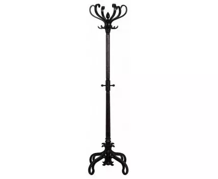 Вешалка-стойка В 4Н