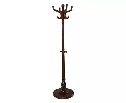 Вешалка-стойка Васко В 1Н