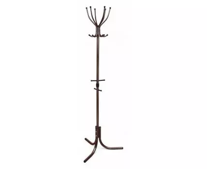 Вешалка-стойка ВК6