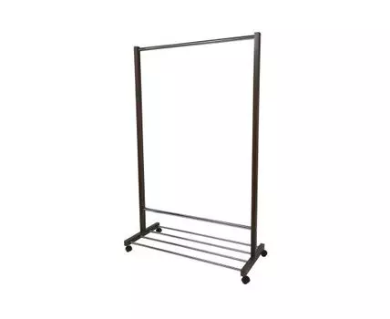 Вешалка В35Н