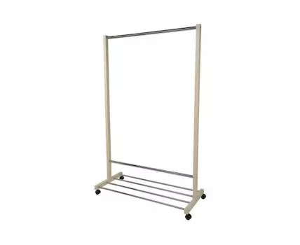 Вешалка В35Н