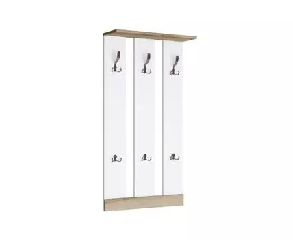 Вешалка Вега Скандинавия