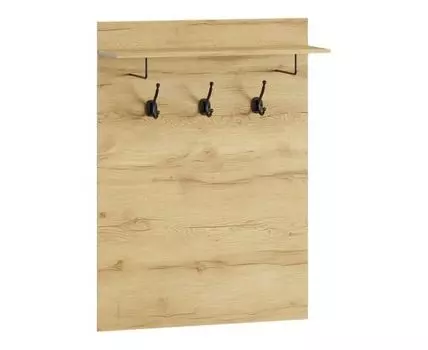 Вешалка Велиж-1 Диван.ру