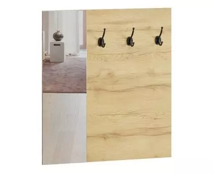 Вешалка Велиж-2 Диван.ру