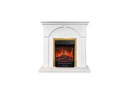 VESTA STD WT-F511 + MAJESTIC LUX BR