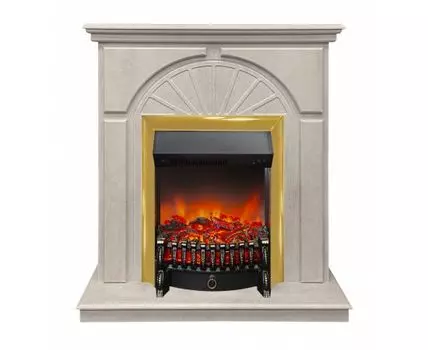 VESTA STD WT-F715 + FOBOS LUX BR