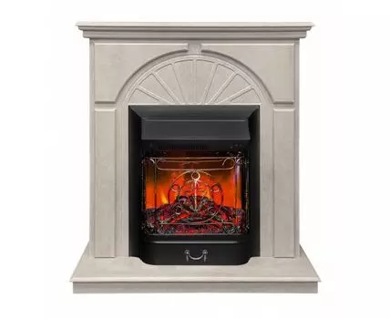 VESTA STD WT-F715 + MAJESTIC LUX BL