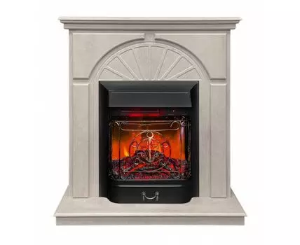 VESTA STD WT-F715 + MAJESTIC LUX BL RC