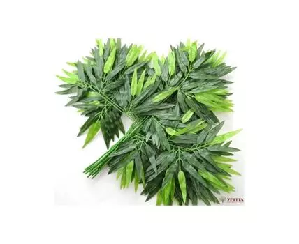 Ветка Бамбука