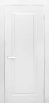 Виано Белый (Глухое) (Глухое)