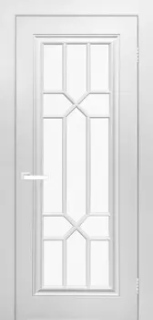 Виано стеко Сатинато Белый (Стекло Сатинат белое) (Стекло Сатинат белое)