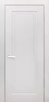 Виано Светло-серый Verda