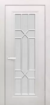 Виано Светло-серый Verda