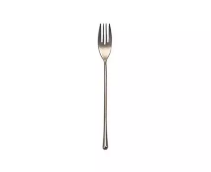 Вилка десертная