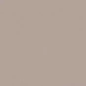 Виниловые обои на флизелиновой основе AS Creation New Life 0.53x10.05 арт.2965-28