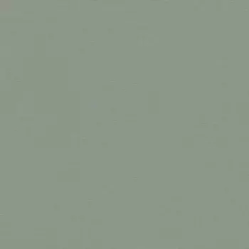 Виниловые обои на флизелиновой основе AS Creation Cotton 1.06x10.05 арт.39590-9