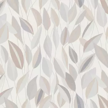 Виниловые обои на флизелиновой основе Erismann Gentle 1.06x10.05 арт.ER12208-31