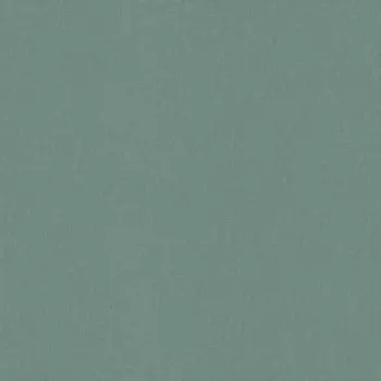 Виниловые обои на флизелиновой основе Erismann Martinique 1.06x10.05 арт.ER12193-36