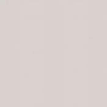 Виниловые обои на флизелиновой основе Erismann Spotlight 2 1.06x10.05 арт.ER12205-38