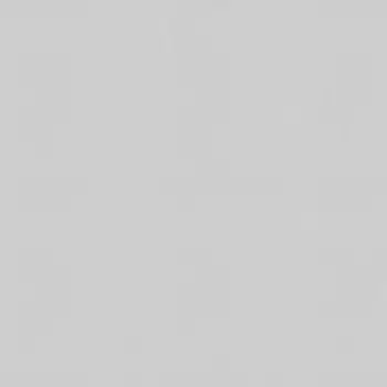 Виниловые обои на флизелиновой основе Erismann Spotlight 2 1.06x10.05 арт.ER12205-31