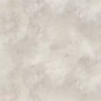 Виниловые обои на флизелиновой основе Fipar Amalfi 1.06x10.05 арт.R23408