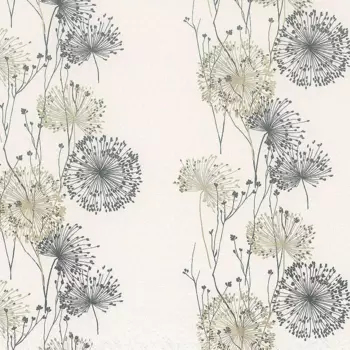 Виниловые обои на флизелиновой основе Fipar Materie 1.06x10.05 арт.R23208