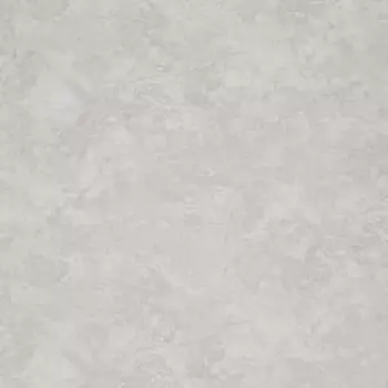 Виниловые обои на флизелиновой основе Fipar Modelli Magici 1.06x10.05 арт.R11973