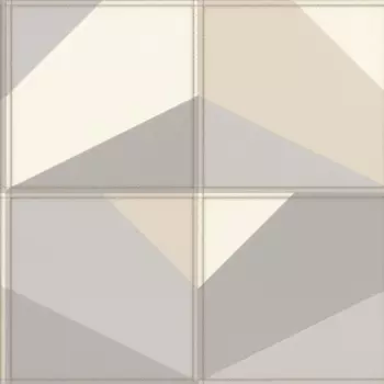 Виниловые обои на флизелиновой основе Rasch Club 0.53x10.05 арт.419238