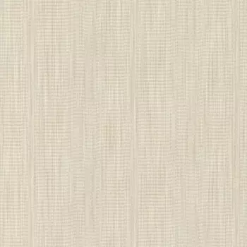 Виниловые обои на флизелиновой основе Rasch Fresh Up 1.06x10.05 арт.980004