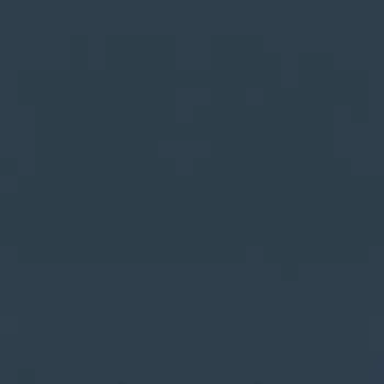 Виниловые обои на флизелиновой основе Rasch Garden 0.53x10.05 арт.687514