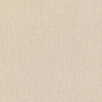 Виниловые обои на флизелиновой основе Rasch Kimono 0.53x10.05 арт.407938
