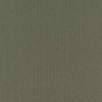 Виниловые обои на флизелиновой основе Rasch Kimono 0.53x10.05 арт.407945