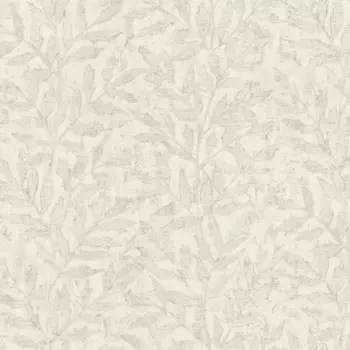 Виниловые обои на флизелиновой основе Rasch Metal Spirit 1.06x10.05 арт.977011