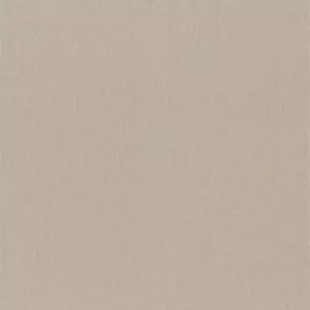 Виниловые обои на флизелиновой основе Rasch My Cottage 1.06x10.05 арт.960709