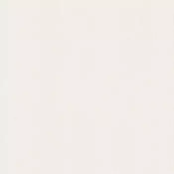 Виниловые обои на флизелиновой основе Rasch My Cottage 1.06x10.05 арт.960754