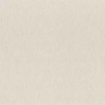 Виниловые обои на флизелиновой основе Rasch Sky Lounge 1.06x10.05 арт.978414