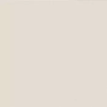 Виниловые обои на флизелиновой основе WALL UP Sherlock 1.06x10.5 арт.654707